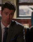 2015_-_Mistresses_S03E09_mkv0378.jpg