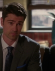 2015_-_Mistresses_S03E09_mkv0379.jpg