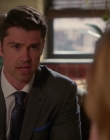 Filename=2015_-_Mistresses_S03E09_mkv0382.jpg
Filesize=345KiB
Dimensions=1280x720
Date added=Aug 11, 2025 2015_-_Mistresses_S03E09_mkv0382.jpg