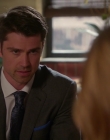 2015_-_Mistresses_S03E09_mkv0383.jpg