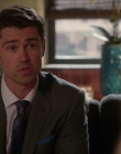 2015_-_Mistresses_S03E09_mkv0384.jpg