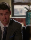 2015_-_Mistresses_S03E09_mkv0385.jpg