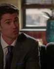 2015_-_Mistresses_S03E09_mkv0388.jpg