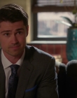 2015_-_Mistresses_S03E09_mkv0389.jpg