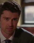 2015_-_Mistresses_S03E09_mkv0393.jpg