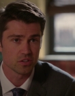 2015_-_Mistresses_S03E09_mkv0394.jpg