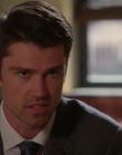 2015_-_Mistresses_S03E09_mkv0395.jpg