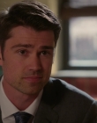 2015_-_Mistresses_S03E09_mkv0399.jpg