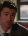 2015_-_Mistresses_S03E09_mkv0400.jpg