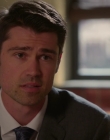 2015_-_Mistresses_S03E09_mkv0403.jpg