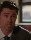 2015_-_Mistresses_S03E09_mkv0404.jpg