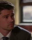 Filename=2015_-_Mistresses_S03E09_mkv0410.jpg
Filesize=315KiB
Dimensions=1280x720
Date added=Aug 11, 2025 2015_-_Mistresses_S03E09_mkv0410.jpg