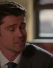 2015_-_Mistresses_S03E09_mkv0411.jpg