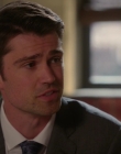 2015_-_Mistresses_S03E09_mkv0412.jpg