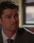 Filename=2015_-_Mistresses_S03E09_mkv0413.jpg
Filesize=363KiB
Dimensions=1280x720
Date added=Aug 11, 2025 2015_-_Mistresses_S03E09_mkv0413.jpg