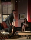 2015_-_Mistresses_S03E09_mkv0414.jpg