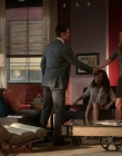 2015_-_Mistresses_S03E09_mkv0415.jpg