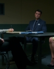 2015_-_Mistresses_S03E09_mkv0793.jpg