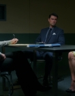 2015_-_Mistresses_S03E09_mkv0794.jpg