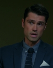 2015_-_Mistresses_S03E09_mkv0800.jpg