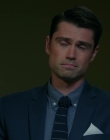2015_-_Mistresses_S03E09_mkv0804.jpg