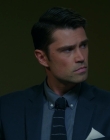 2015_-_Mistresses_S03E09_mkv0813.jpg