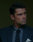 2015_-_Mistresses_S03E09_mkv0814.jpg