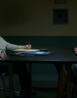 2015_-_Mistresses_S03E09_mkv0818.jpg