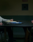 2015_-_Mistresses_S03E09_mkv0819.jpg