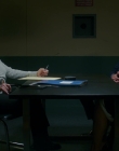 2015_-_Mistresses_S03E09_mkv0821.jpg