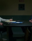Filename=2015_-_Mistresses_S03E09_mkv0822.jpg
Filesize=292KiB
Dimensions=1280x720
Date added=Aug 11, 2025 2015_-_Mistresses_S03E09_mkv0822.jpg