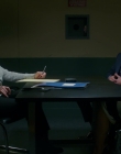 2015_-_Mistresses_S03E09_mkv0823.jpg