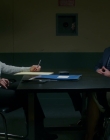 2015_-_Mistresses_S03E09_mkv0824.jpg