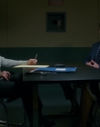 2015_-_Mistresses_S03E09_mkv0826.jpg