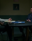 Filename=2015_-_Mistresses_S03E09_mkv0828.jpg
Filesize=273KiB
Dimensions=1280x720
Date added=Aug 11, 2025 2015_-_Mistresses_S03E09_mkv0828.jpg