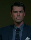2015_-_Mistresses_S03E09_mkv0829.jpg