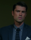 2015_-_Mistresses_S03E09_mkv0830.jpg
