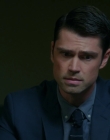 2015_-_Mistresses_S03E09_mkv0845.jpg