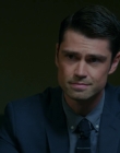2015_-_Mistresses_S03E09_mkv0846.jpg