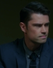 2015_-_Mistresses_S03E09_mkv0852.jpg