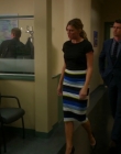 Filename=2015_-_Mistresses_S03E09_mkv0859.jpg
Filesize=315KiB
Dimensions=1280x720
Date added=Aug 11, 2025 2015_-_Mistresses_S03E09_mkv0859.jpg