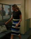 Filename=2015_-_Mistresses_S03E09_mkv0860.jpg
Filesize=375KiB
Dimensions=1280x720
Date added=Aug 11, 2025 2015_-_Mistresses_S03E09_mkv0860.jpg