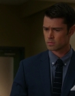 Filename=2015_-_Mistresses_S03E09_mkv0873.jpg
Filesize=215KiB
Dimensions=1280x720
Date added=Aug 11, 2025 2015_-_Mistresses_S03E09_mkv0873.jpg