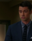 Filename=2015_-_Mistresses_S03E09_mkv0874.jpg
Filesize=236KiB
Dimensions=1280x720
Date added=Aug 11, 2025 2015_-_Mistresses_S03E09_mkv0874.jpg