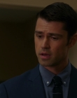 Filename=2015_-_Mistresses_S03E09_mkv0883.jpg
Filesize=208KiB
Dimensions=1280x720
Date added=Aug 11, 2025 2015_-_Mistresses_S03E09_mkv0883.jpg