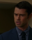 Filename=2015_-_Mistresses_S03E09_mkv0884.jpg
Filesize=215KiB
Dimensions=1280x720
Date added=Aug 11, 2025 2015_-_Mistresses_S03E09_mkv0884.jpg
