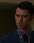 Filename=2015_-_Mistresses_S03E09_mkv0885.jpg
Filesize=222KiB
Dimensions=1280x720
Date added=Aug 11, 2025 2015_-_Mistresses_S03E09_mkv0885.jpg