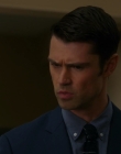 Filename=2015_-_Mistresses_S03E09_mkv0886.jpg
Filesize=202KiB
Dimensions=1280x720
Date added=Aug 11, 2025 2015_-_Mistresses_S03E09_mkv0886.jpg