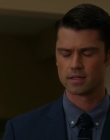 Filename=2015_-_Mistresses_S03E09_mkv0890.jpg
Filesize=195KiB
Dimensions=1280x720
Date added=Aug 11, 2025 2015_-_Mistresses_S03E09_mkv0890.jpg