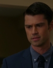 Filename=2015_-_Mistresses_S03E09_mkv0891.jpg
Filesize=204KiB
Dimensions=1280x720
Date added=Aug 11, 2025 2015_-_Mistresses_S03E09_mkv0891.jpg